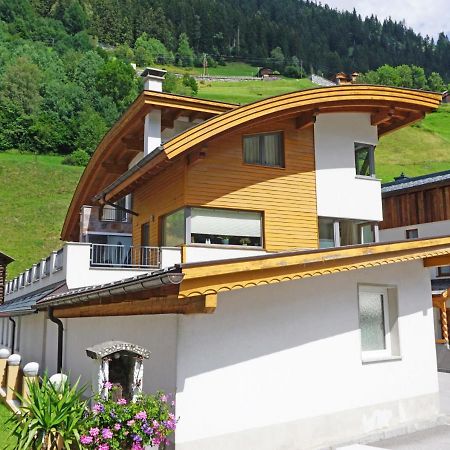 Apartment Hoeferau By Interhome Kappl  Exterior photo